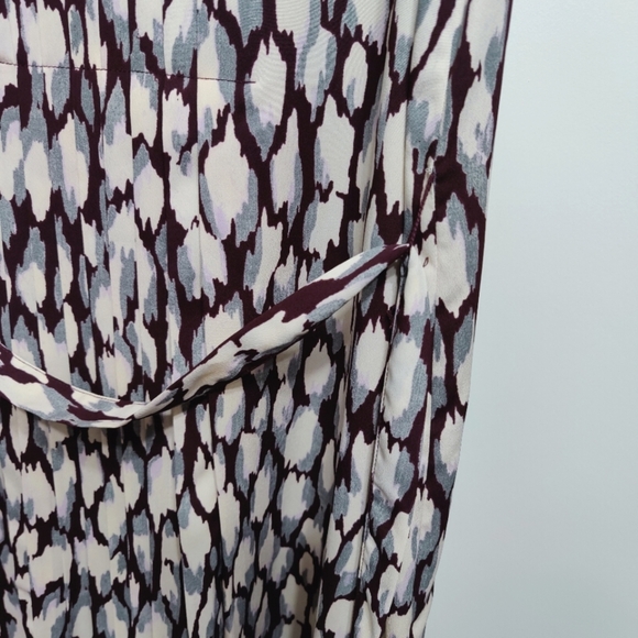 FINAL CALL - Banana Republic Dress - Picture 5 of 11